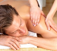 Acupuncture and Massage Chinese Medical Centre 720968 Image 5